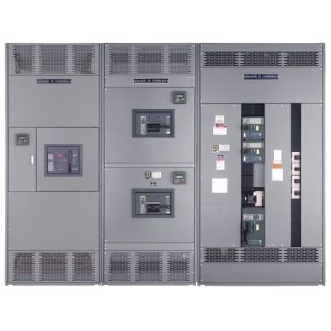 Venta de Material Eléctrico