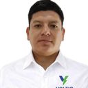 Ing. Alejandro Aguilera González