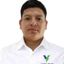 Ing. Alejandro Aguilera González