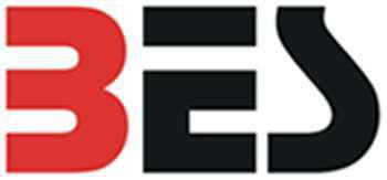 BES