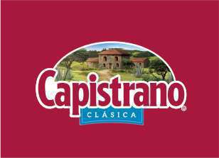 CAPISTRANO