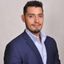 Ing. Carlos Salvador Razo Razo