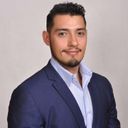 Ing. Carlos Salvador Razo Razo