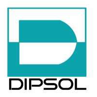 DIPSOL