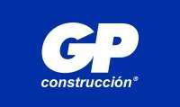 GP CONSTRUCCIÓN