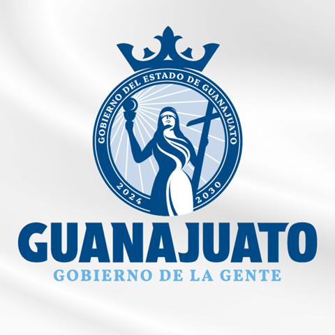 GUANAJUATO