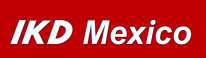 IKD MEXICO