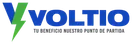 Voltio