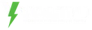 Voltio