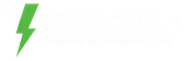 Voltio
