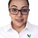 C.P. Paola Nava Martínez
