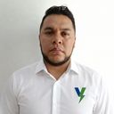 Ing. Sergio Rodríguez Sotelo