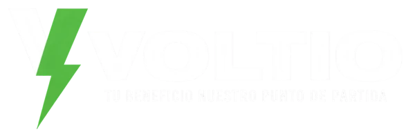 Voltio